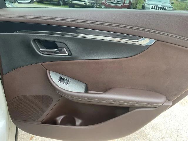 2014 Chevrolet Impala 10th Gen - Image 30 of 31