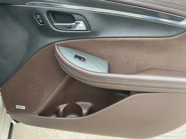 2014 Chevrolet Impala 10th Gen - Image 31 of 31