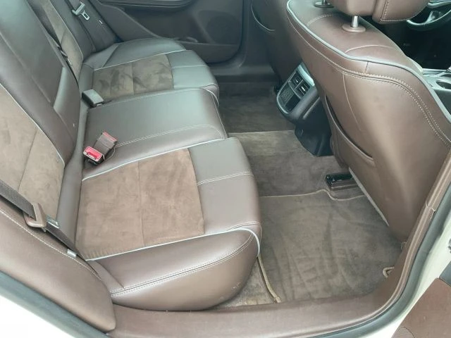 2014 Chevrolet Impala 10th Gen - Image 4 of 31
