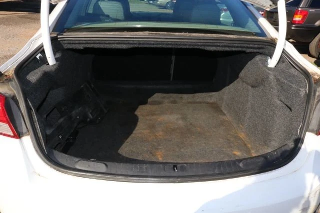 2014 Chevrolet Impala 10th Gen - Image 14 of 15