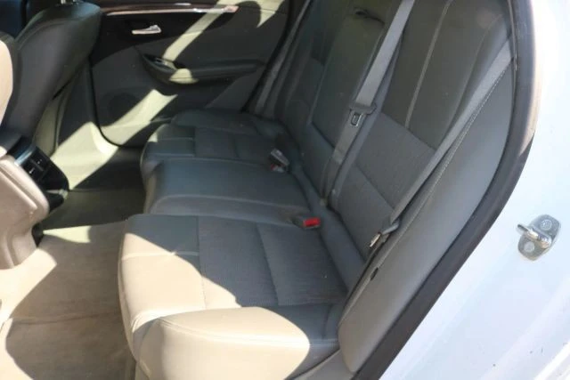 2014 Chevrolet Impala 10th Gen - Image 10 of 15