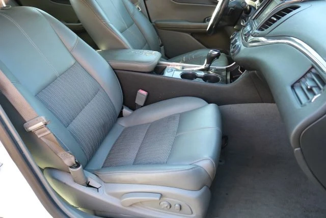 2014 Chevrolet Impala 10th Gen - Image 13 of 15
