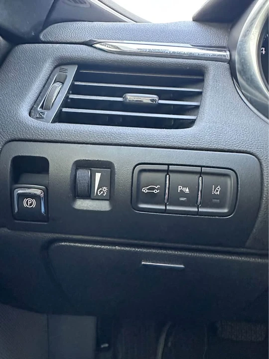 2014 Chevrolet Impala 10th Gen - Image 18 of 20