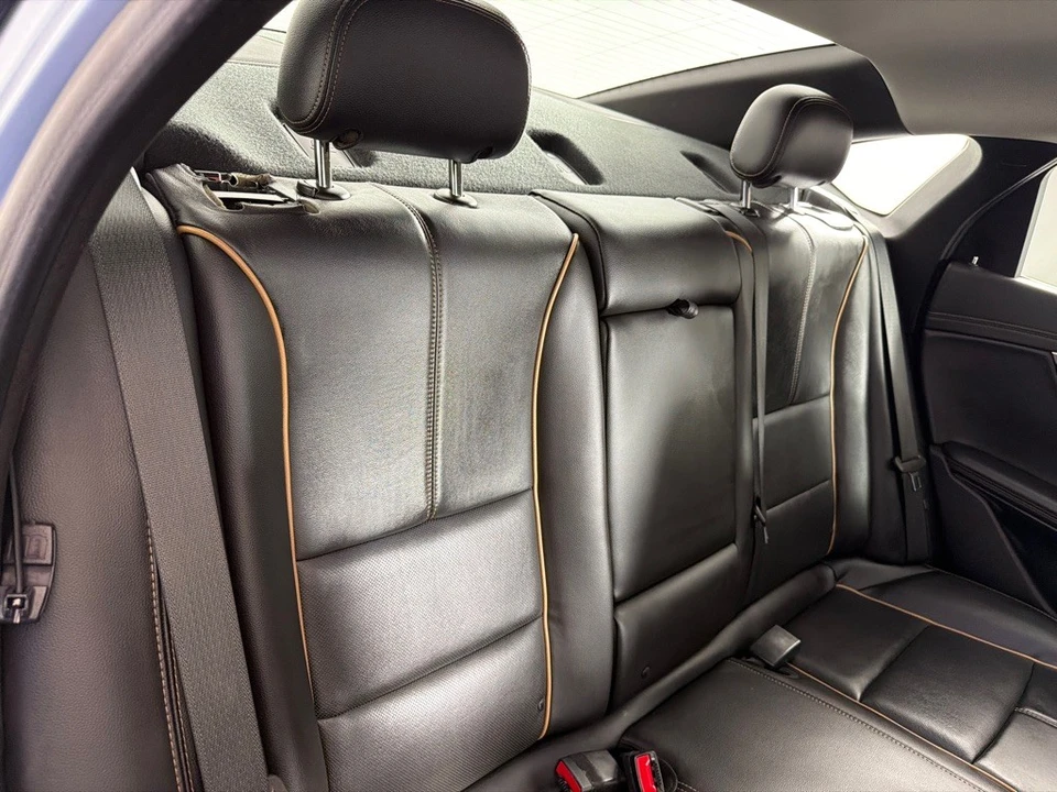 2014 Chevrolet Impala 10th Gen - Image 22 of 26