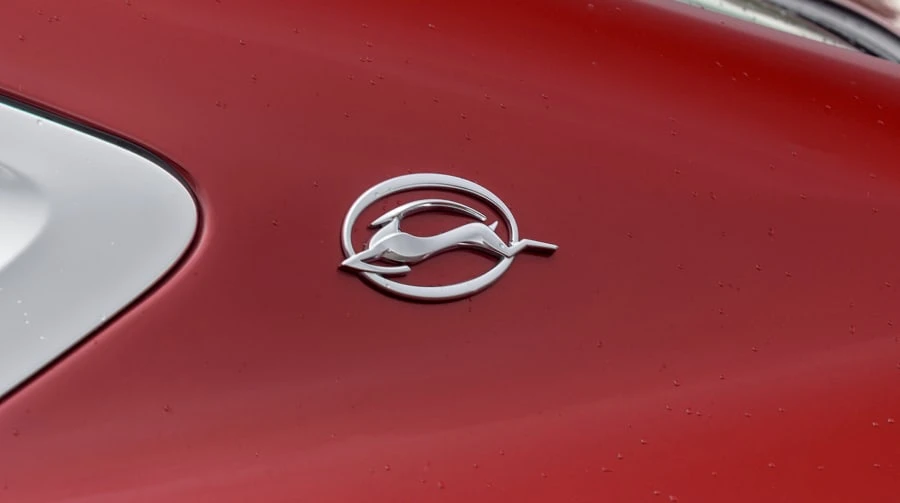2014 Chevrolet Impala 10th Gen - Image 9 of 18