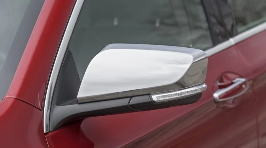 2014 Chevrolet Impala 10th Gen - Image 16 of 18