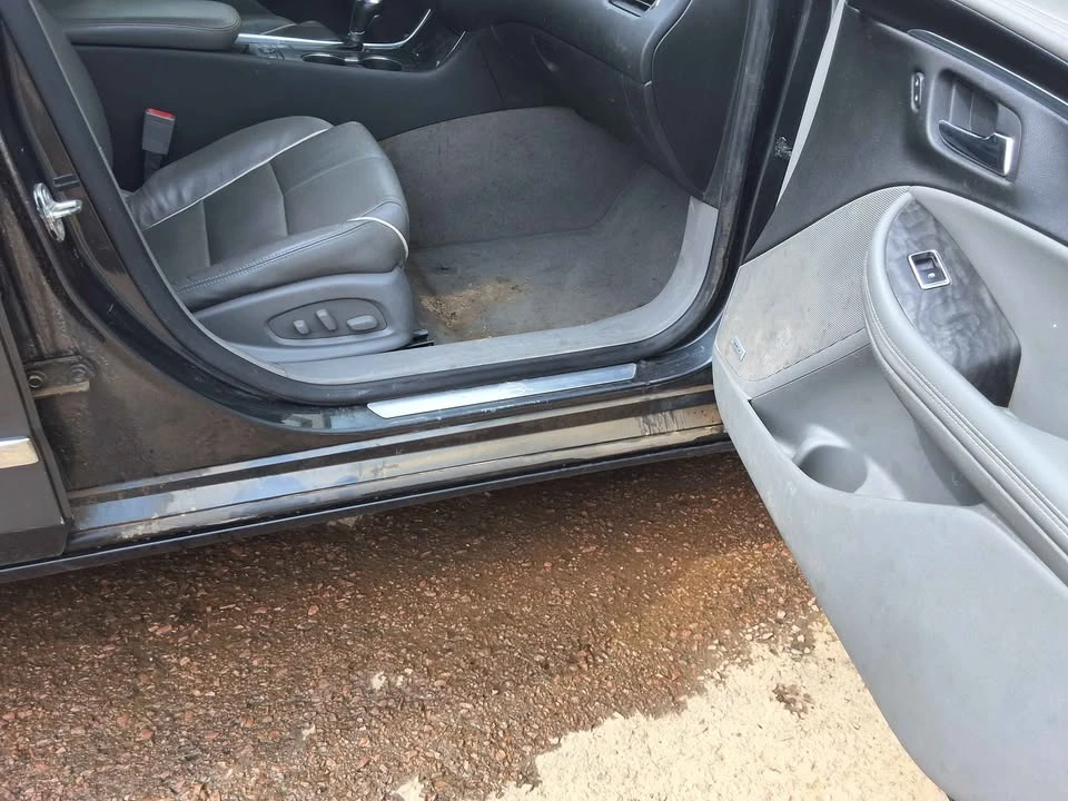 2014 Chevrolet Impala 10th Gen - Image 10 of 20