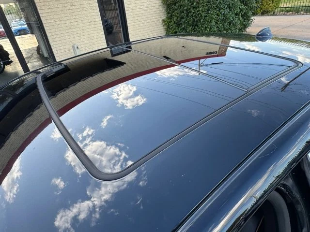 2014 Chevrolet Impala 10th Gen - Image 21 of 21
