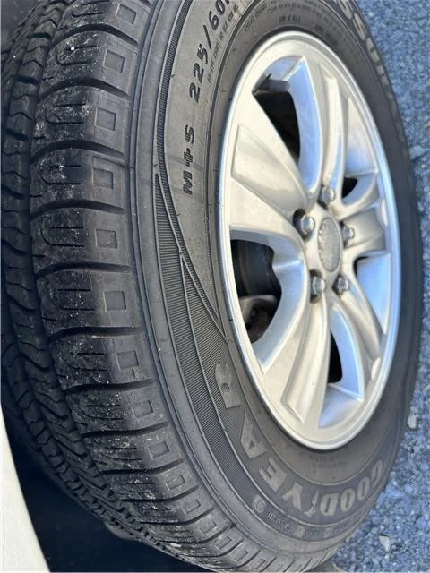 2014 Chevrolet Impala 9th Gen - Image 10 of 21