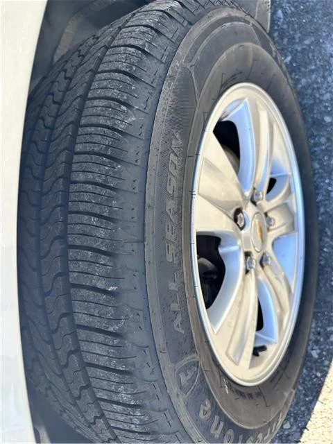2014 Chevrolet Impala 9th Gen - Image 11 of 21