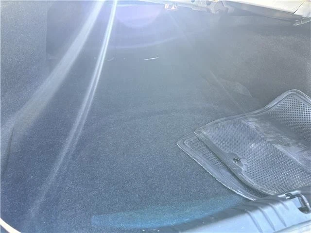 2014 Chevrolet Impala 9th Gen - Image 7 of 21