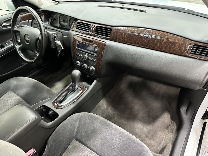 2014 Chevrolet Impala 9th Gen - Image 18 of 23
