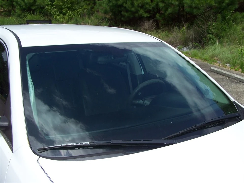 2014 Chevrolet Impala 9th Gen - Image 28 of 31