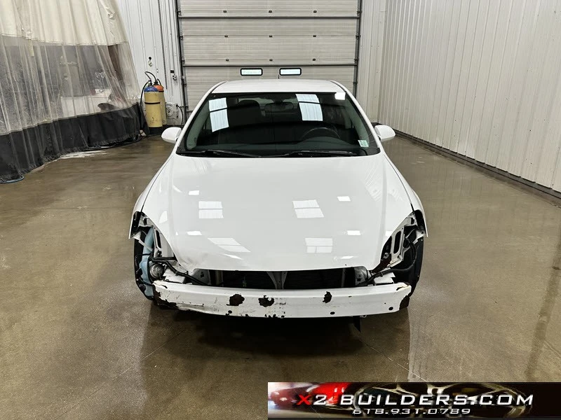 2014 Chevrolet Impala 9th Gen - Image 2 of 12