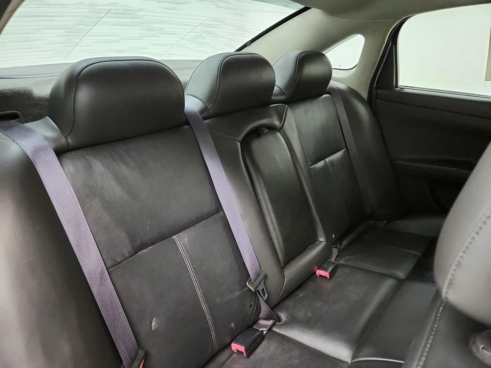 2014 Chevrolet Impala 9th Gen - Image 24 of 31