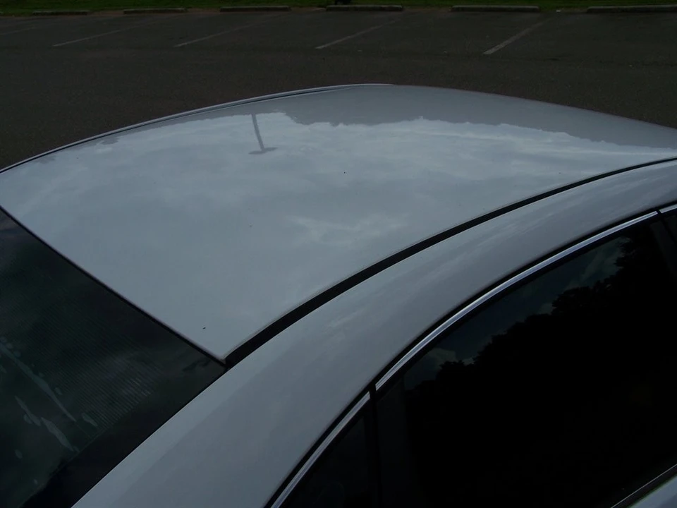 2014 Chevrolet Impala 9th Gen - Image 18 of 31