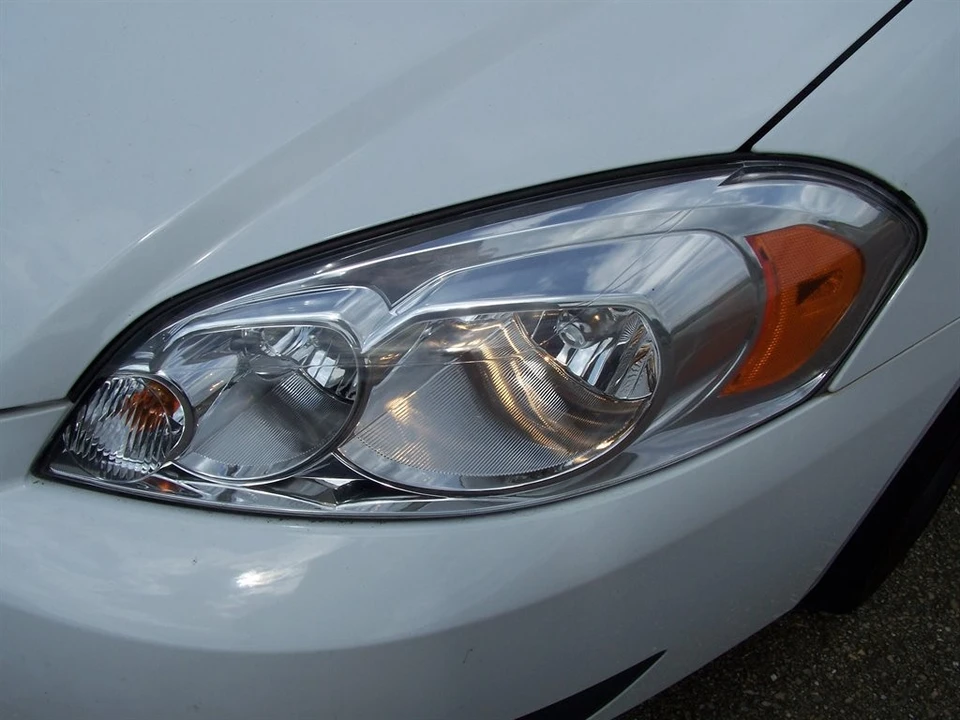 2014 Chevrolet Impala 9th Gen - Image 13 of 31