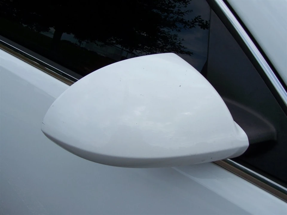 2014 Chevrolet Impala 9th Gen - Image 19 of 31