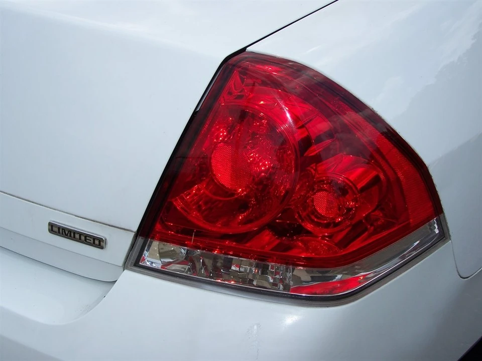 2014 Chevrolet Impala 9th Gen - Image 22 of 31