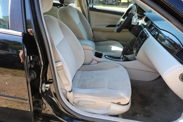 2014 Chevrolet Impala 9th Gen - Image 12 of 15