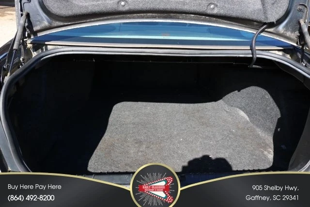 2014 Chevrolet Impala 9th Gen - Image 15 of 15