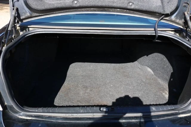 2014 Chevrolet Impala 9th Gen - Image 15 of 15