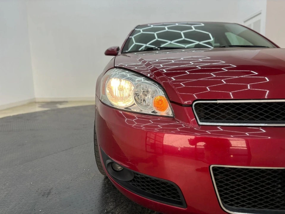2014 Chevrolet Impala 9th Gen - Image 15 of 17