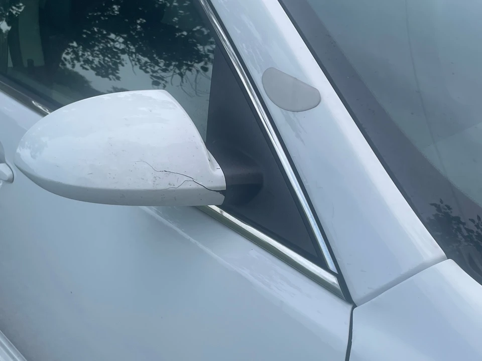 2014 Chevrolet Impala 9th Gen - Image 8 of 20