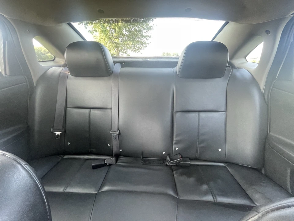 2014 Chevrolet Impala 9th Gen - Image 17 of 20