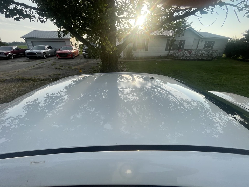 2014 Chevrolet Impala 9th Gen - Image 7 of 20