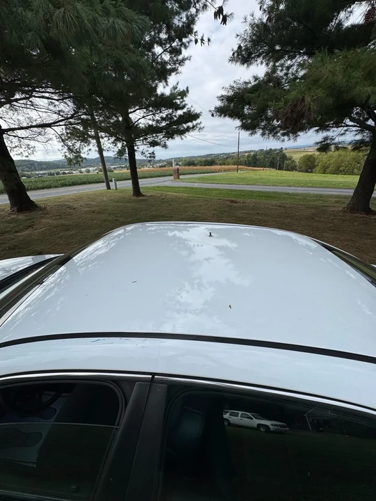 2014 Chevrolet Impala 10th Gen - Image 9 of 17