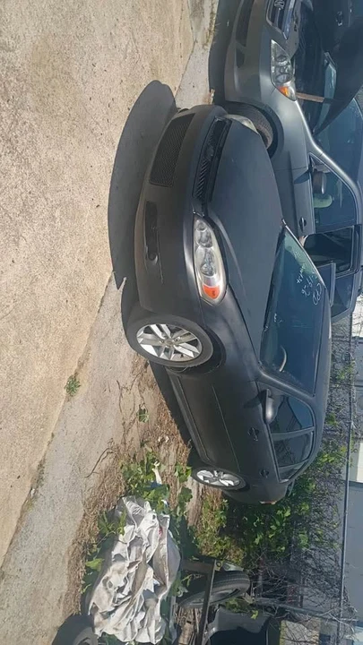 2014 Chevrolet Impala 10th Gen - Image 2 of 7