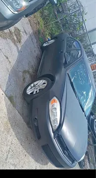 2014 Chevrolet Impala SS Sedan 4D
