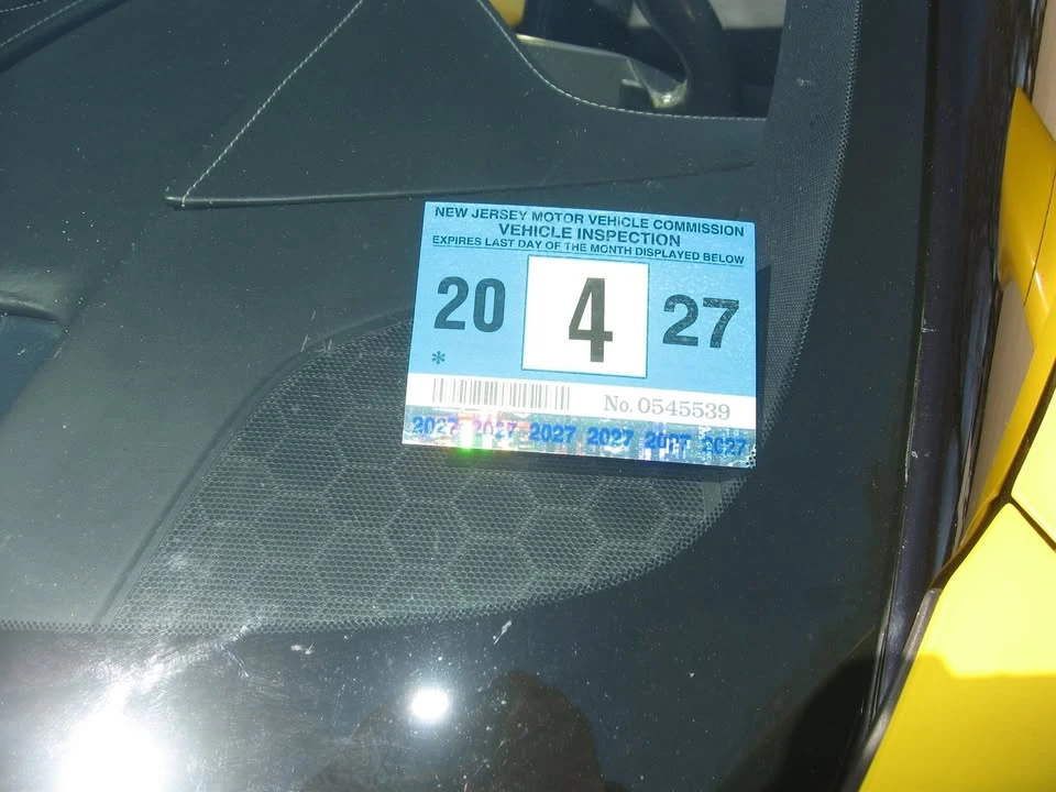 2014 Chevrolet Corvette C7 - Image 2 of 20