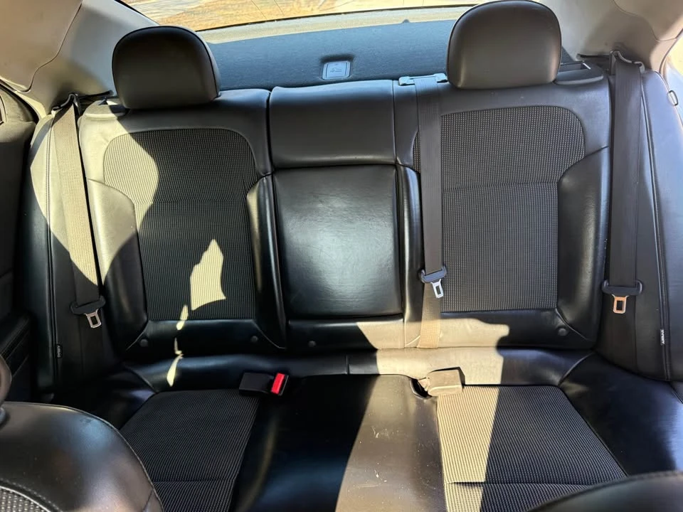 2014 Chevrolet Malibu - Image 8 of 19