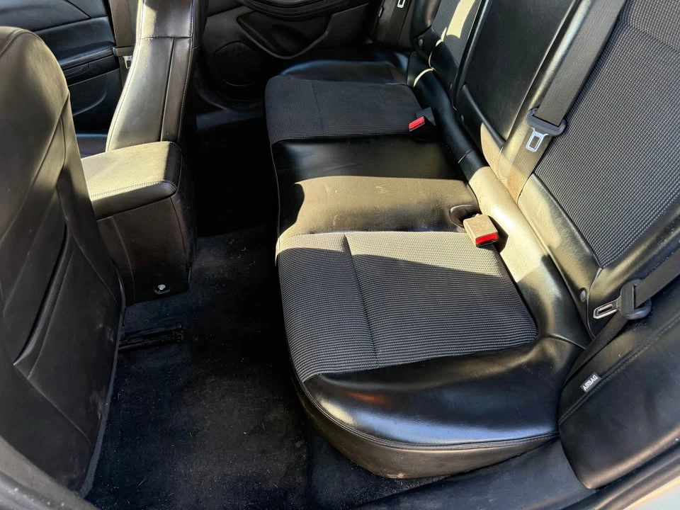 2014 Chevrolet Malibu - Image 6 of 19