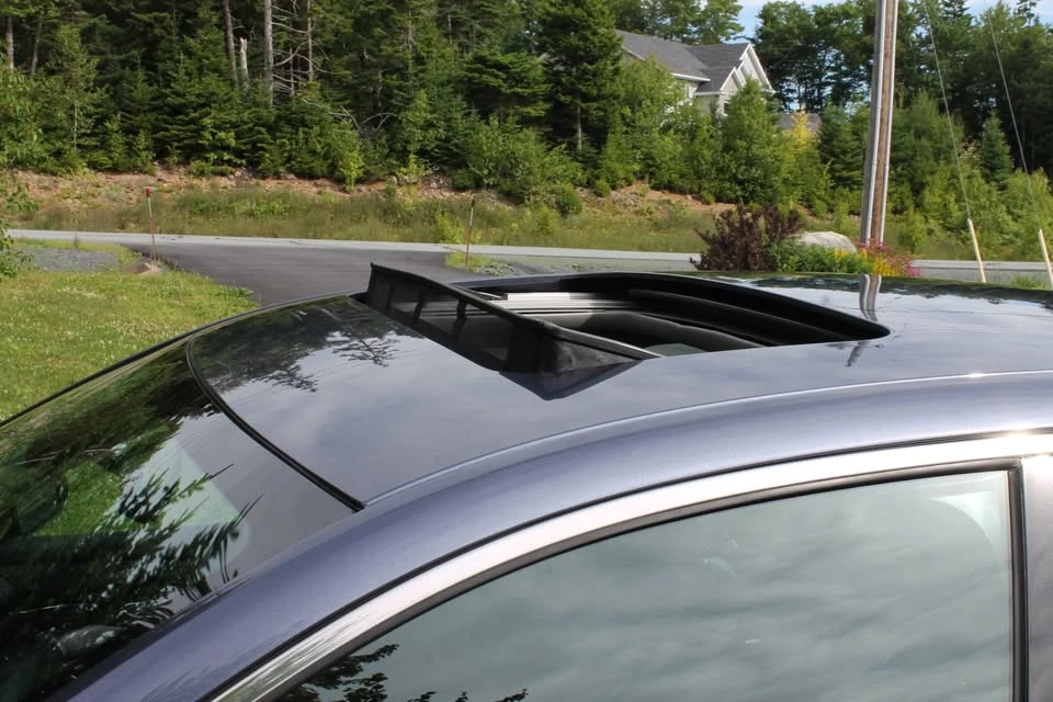 2014 Chevrolet Malibu - Image 12 of 17