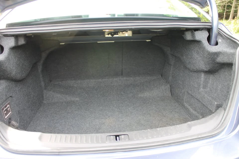 2014 Chevrolet Malibu - Image 6 of 17