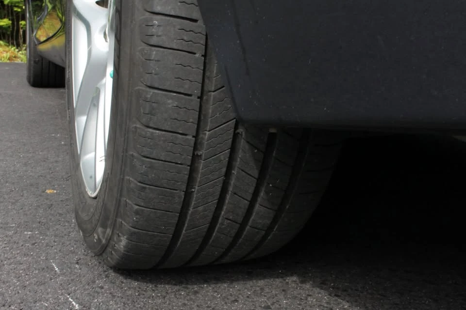 2014 Chevrolet Malibu - Image 14 of 17