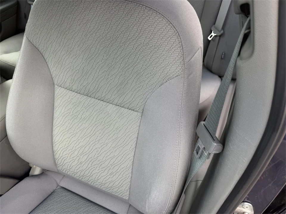 2014 Chevrolet Malibu - Image 15 of 31