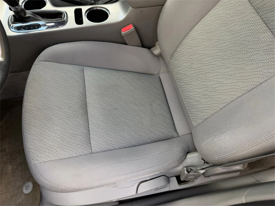 2014 Chevrolet Malibu - Image 16 of 31