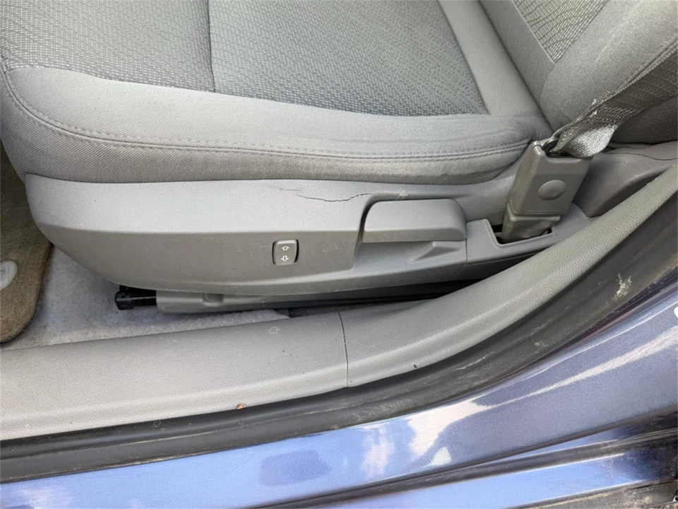 2014 Chevrolet Malibu - Image 17 of 31