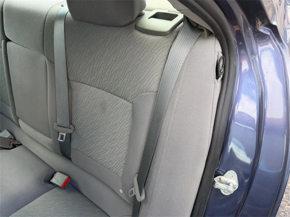 2014 Chevrolet Malibu - Image 22 of 31