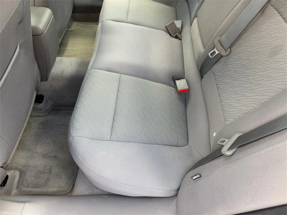 2014 Chevrolet Malibu - Image 23 of 31