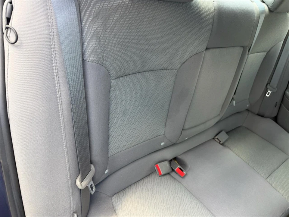 2014 Chevrolet Malibu - Image 26 of 31