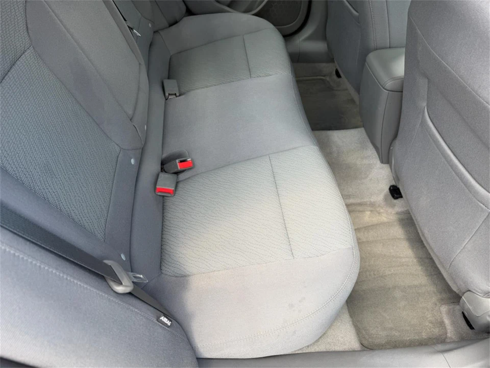 2014 Chevrolet Malibu - Image 27 of 31