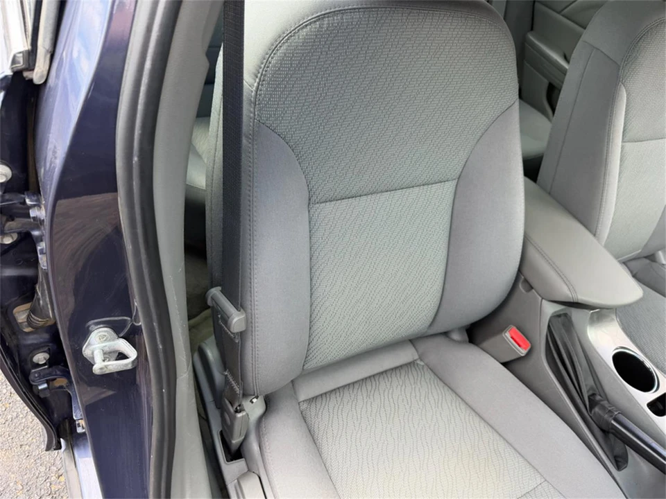 2014 Chevrolet Malibu - Image 30 of 31