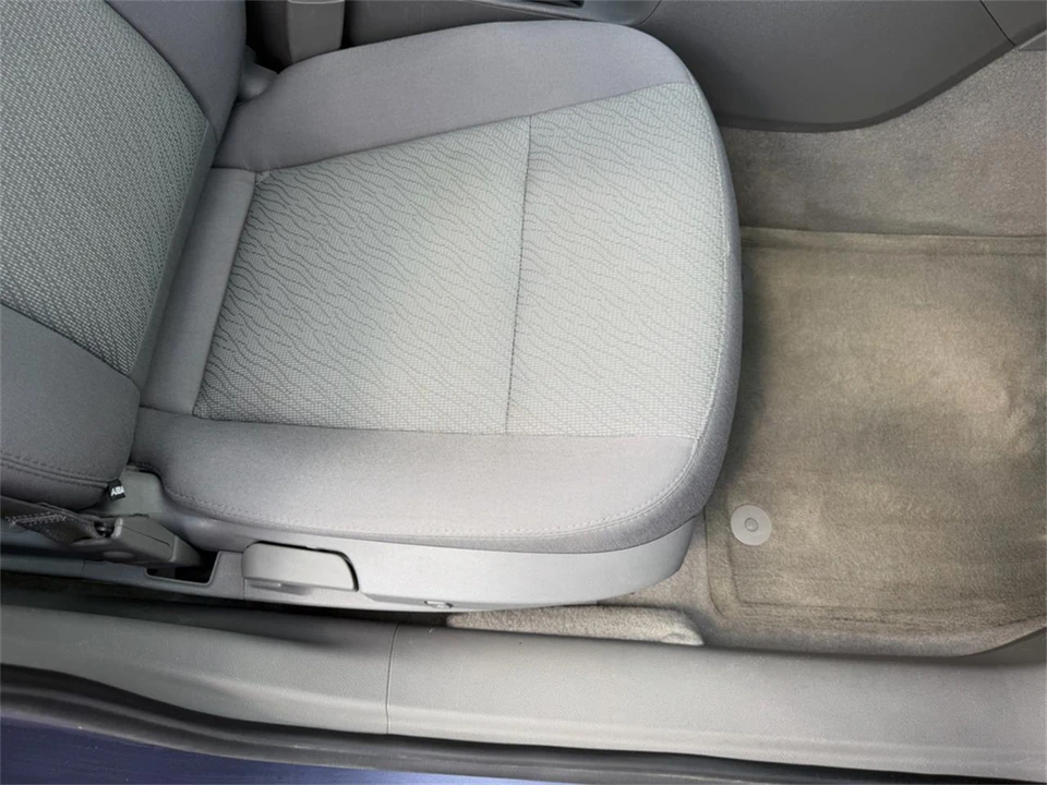 2014 Chevrolet Malibu - Image 31 of 31
