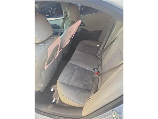 2014 Chevrolet Malibu - Image 5 of 11