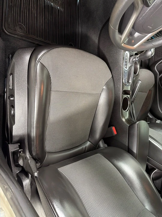 2014 Chevrolet Malibu - Image 12 of 12